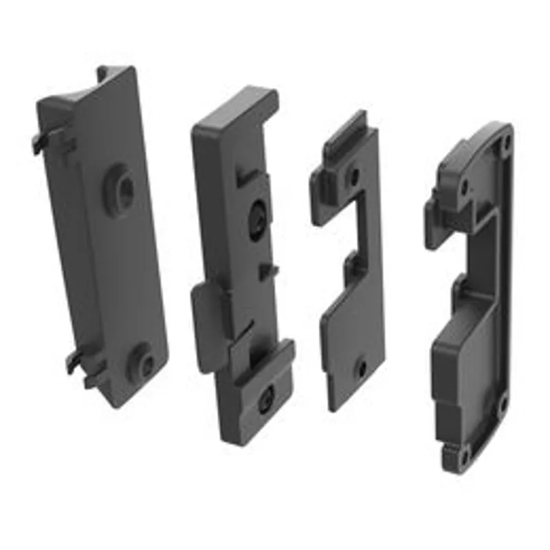 TQ Range Extender Holder 